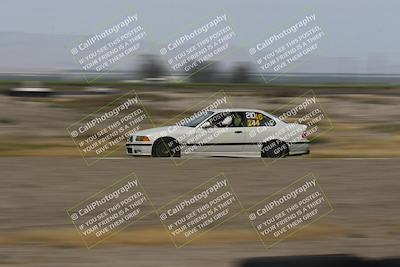 media/May-04-2025-BMW Club of San Diego (Sun) [[f50409f436]]/B group/Turn 9/
